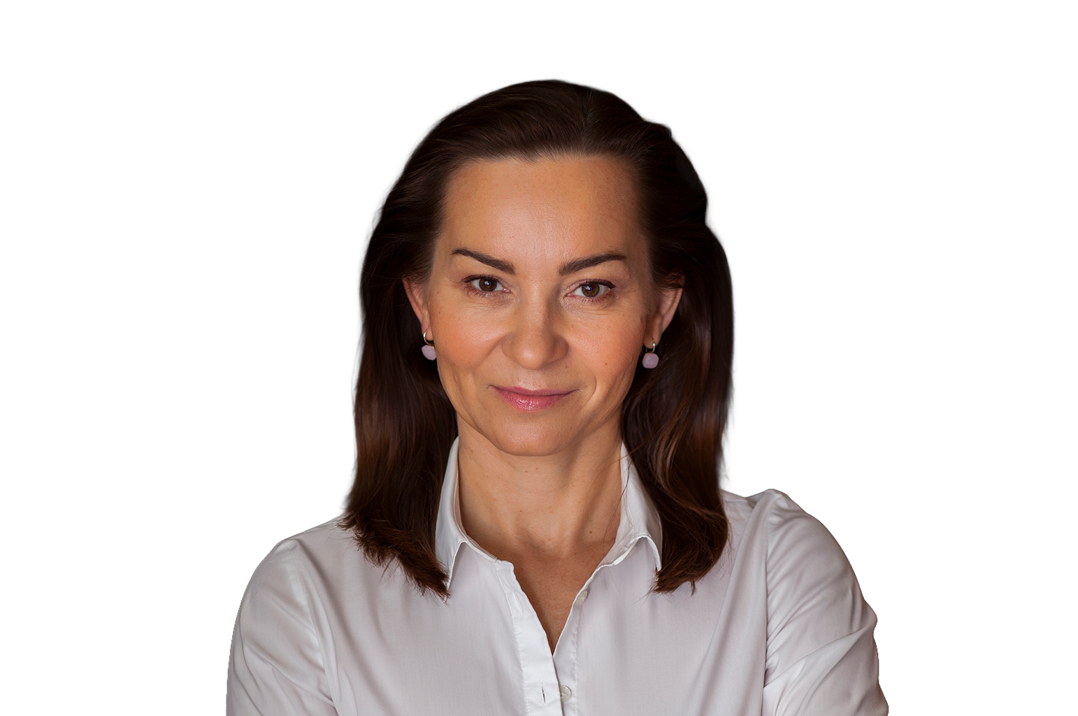Monika Szulińska